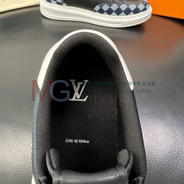 ����  ����*�� ����Ŀ�� LV766051