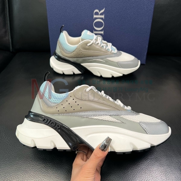 ���� ��� ����Ŀ�� DR55501