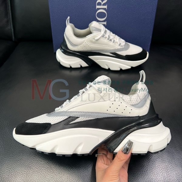 ���� ��� ����Ŀ�� DR55501-1