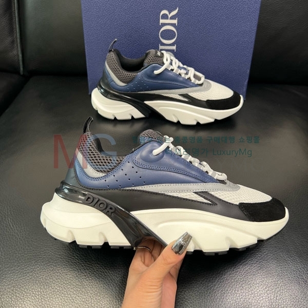 ���� ��� ����Ŀ�� DR55501-2