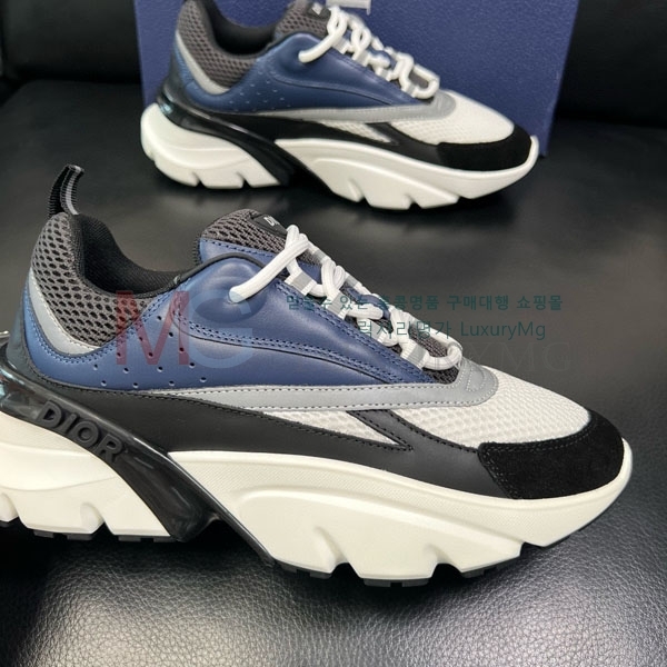 ���� ��� ����Ŀ�� DR55501-2