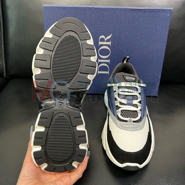 ���� ��� ����Ŀ�� DR55501-2