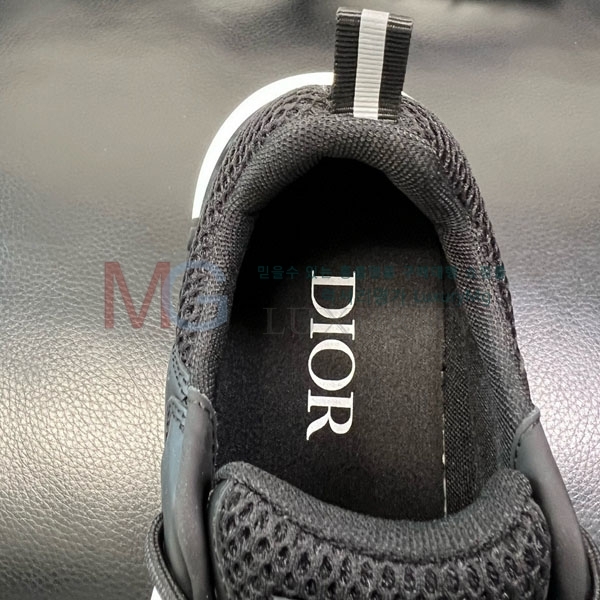 ���� ��� ����Ŀ�� DR55501-3