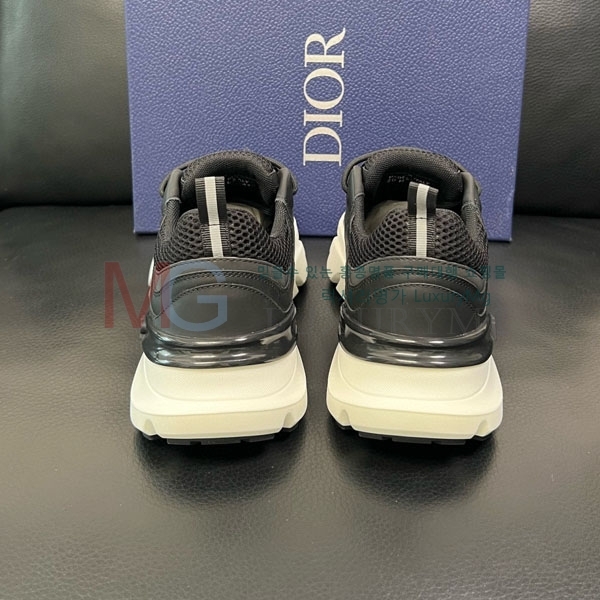 ���� ��� ����Ŀ�� DR55501-3