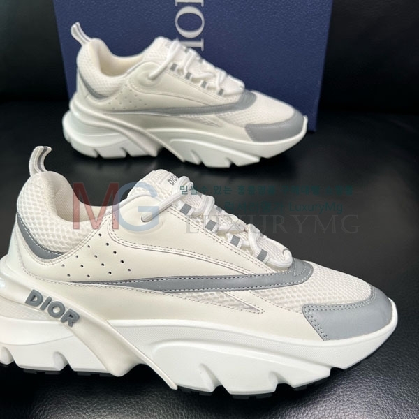 ���� ��� ����Ŀ�� DR55501-5