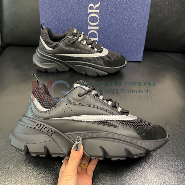 ���� ��� ����Ŀ�� DR55501-4