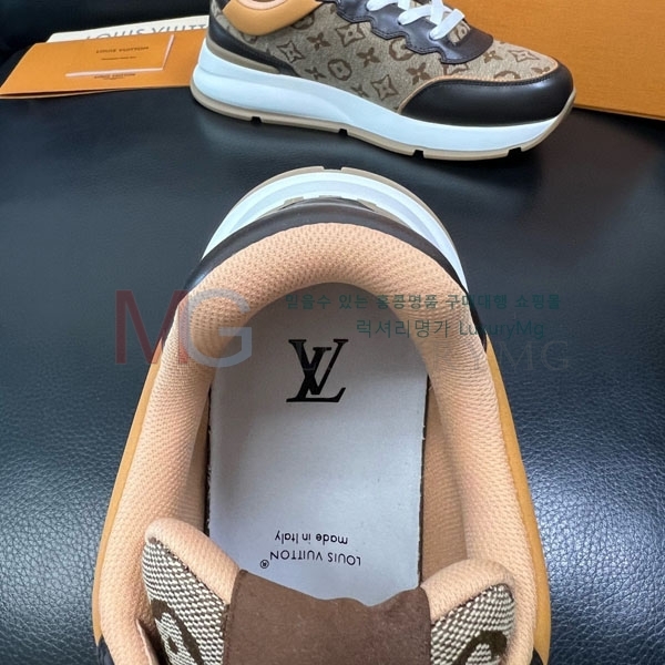 ����  ����*�� ����Ŀ�� LV766052-1