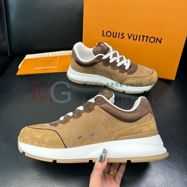 ����  ����*�� ����Ŀ�� LV766053-2