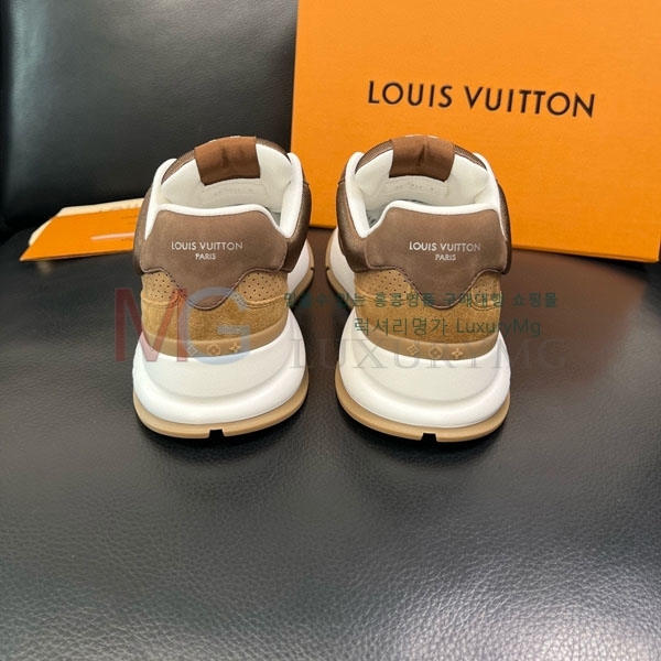 ����  ����*�� ����Ŀ�� LV766053-2