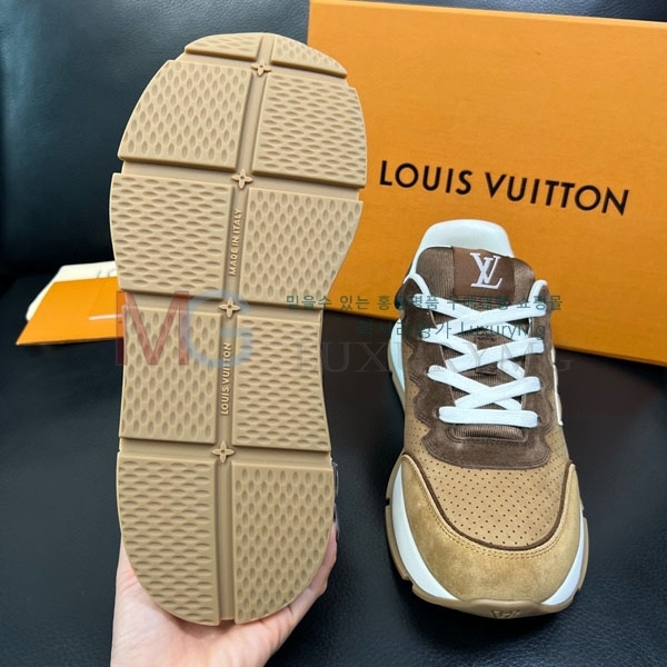 ����  ����*�� ����Ŀ�� LV766053-2