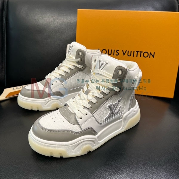 ����  ����*�� ����ž ����Ŀ�� LV776600-1