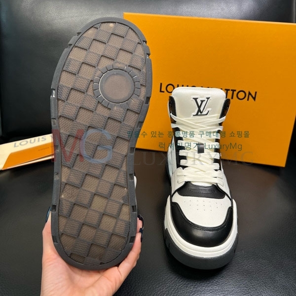 ����  ����*�� ����ž ����Ŀ�� LV776600-3