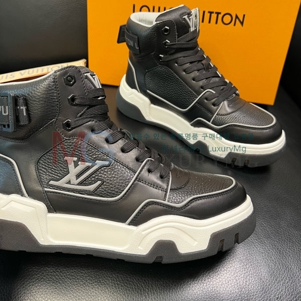 ����  ����*�� ����ž ����Ŀ�� LV776600