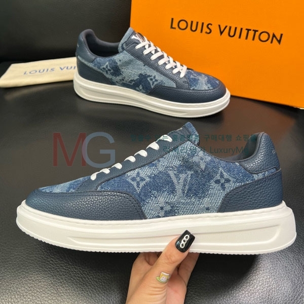 ����  ����*�� ����Ŀ�� LV766220-1