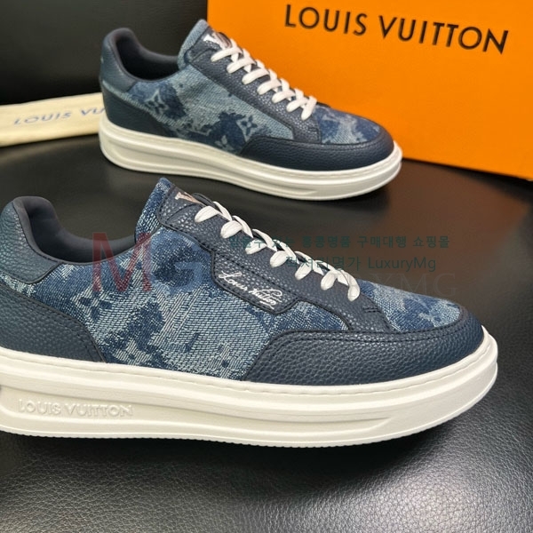 ����  ����*�� ����Ŀ�� LV766220-1