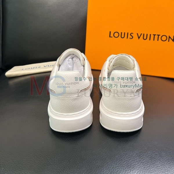 ����  ����*�� ����Ŀ�� LV766220-3