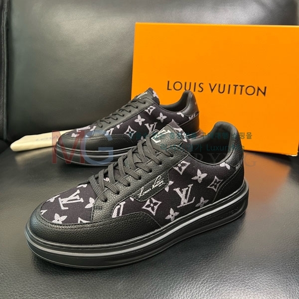 ����  ����*�� ����Ŀ�� LV766220-2