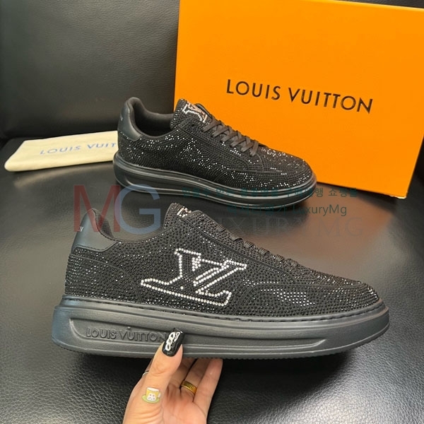 ����  ����*�� ����Ŀ�� LV766222-1