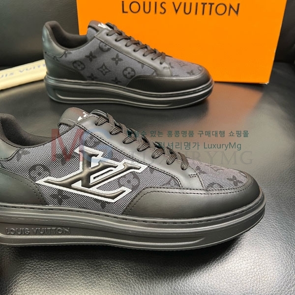 ����  ����*�� ����Ŀ�� LV766233