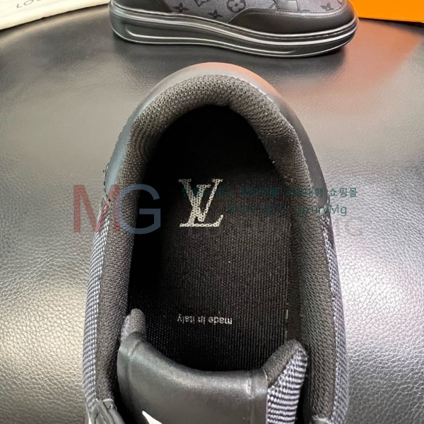 ����  ����*�� ����Ŀ�� LV766233