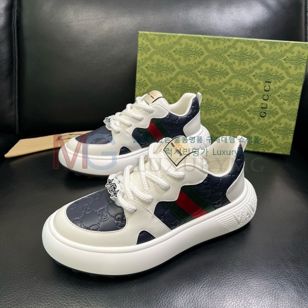 ���� ���� ����Ŀ�� RW594401