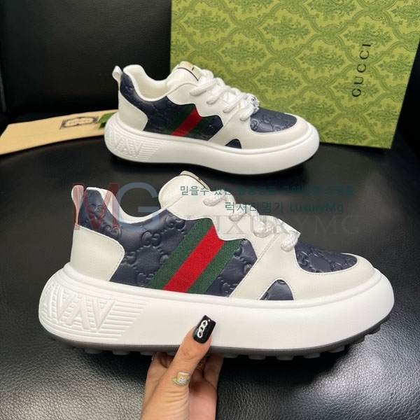 ���� ���� ����Ŀ�� RW594401