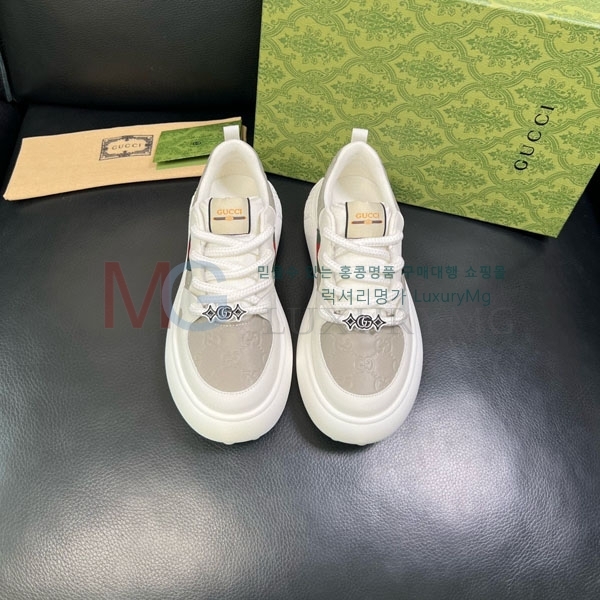 ���� ���� ����Ŀ�� RW594401-3