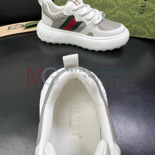 ���� ���� ����Ŀ�� RW594401-3