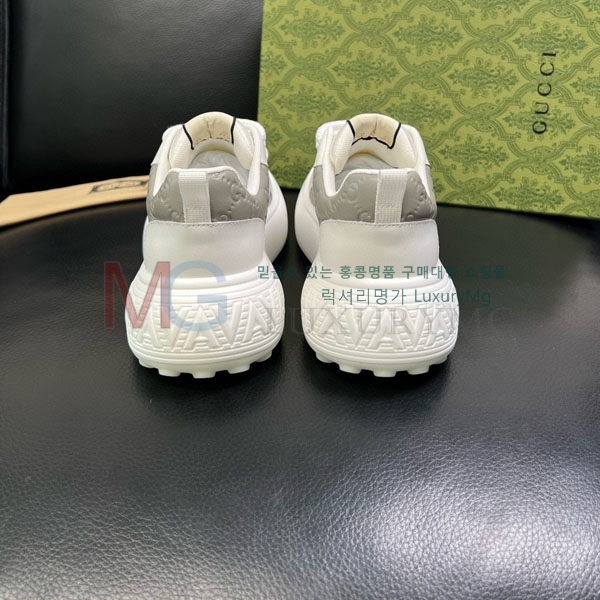 ���� ���� ����Ŀ�� RW594401-3