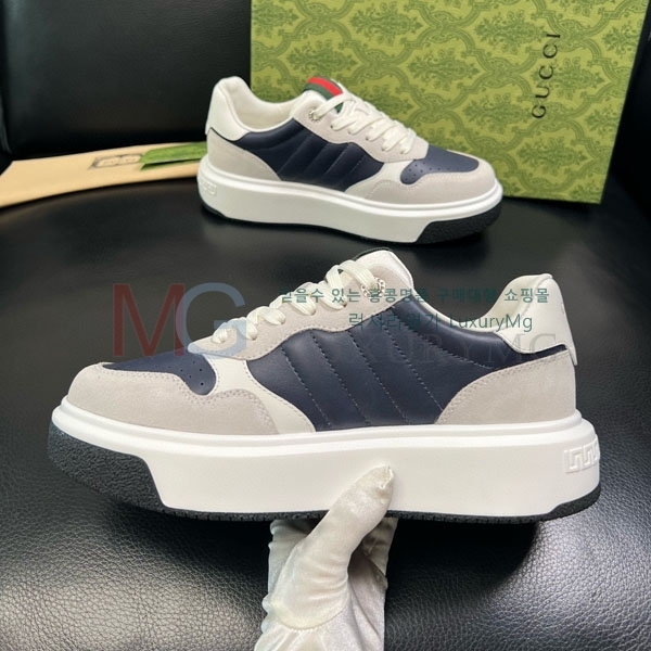 ���� ���� ����Ŀ�� RW594426