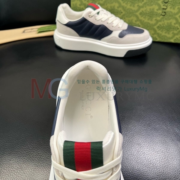 ���� ���� ����Ŀ�� RW594426