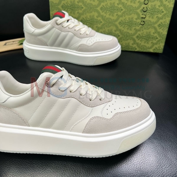 ���� ���� ����Ŀ�� RW594426-1