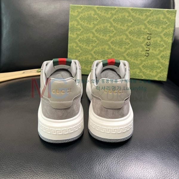 ���� ���� ����Ŀ�� RW594426-3