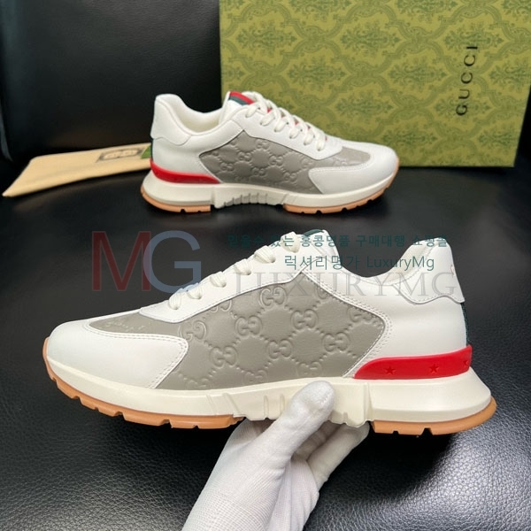 ���� ���� ����Ŀ�� RW594427