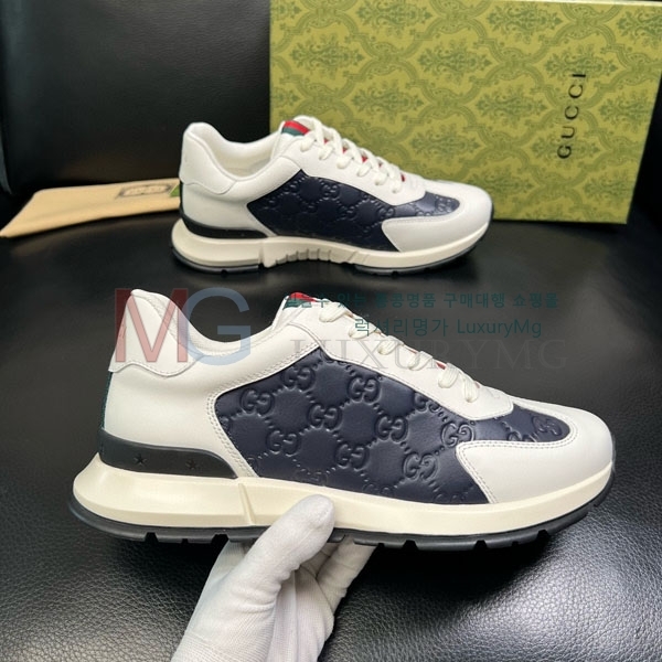 ���� ���� ����Ŀ�� RW594427-1