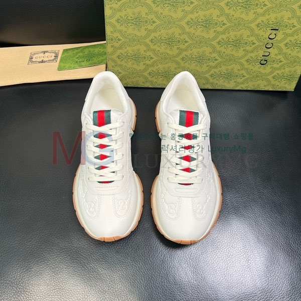 ���� ���� ����Ŀ�� RW594427-3