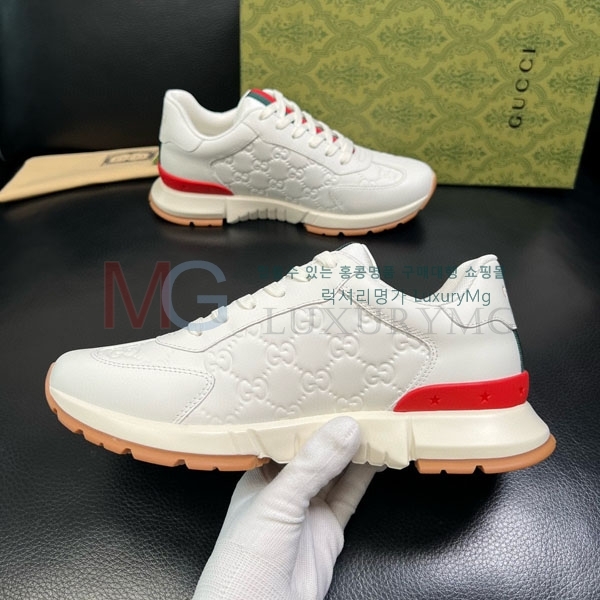 ���� ���� ����Ŀ�� RW594427-3