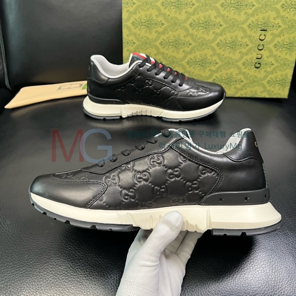 ���� ���� ����Ŀ�� RW594427-2