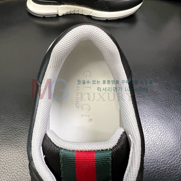 ���� ���� ����Ŀ�� RW594427-2