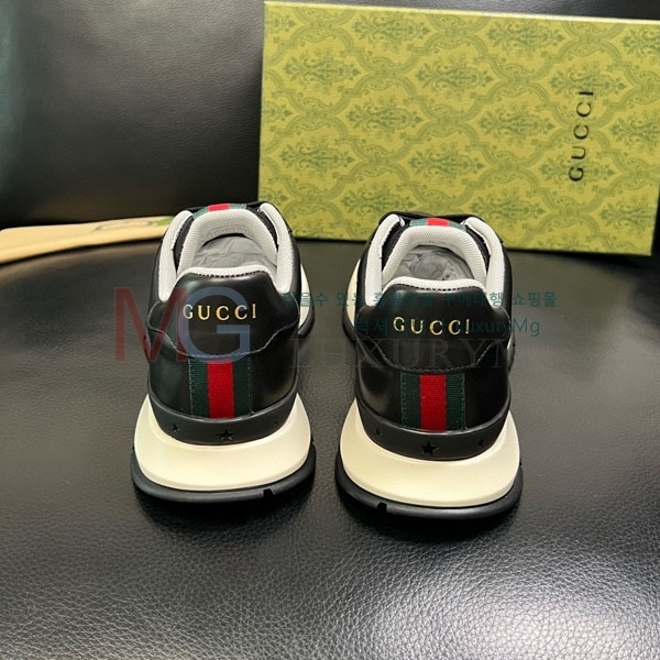 ���� ���� ����Ŀ�� RW594427-2