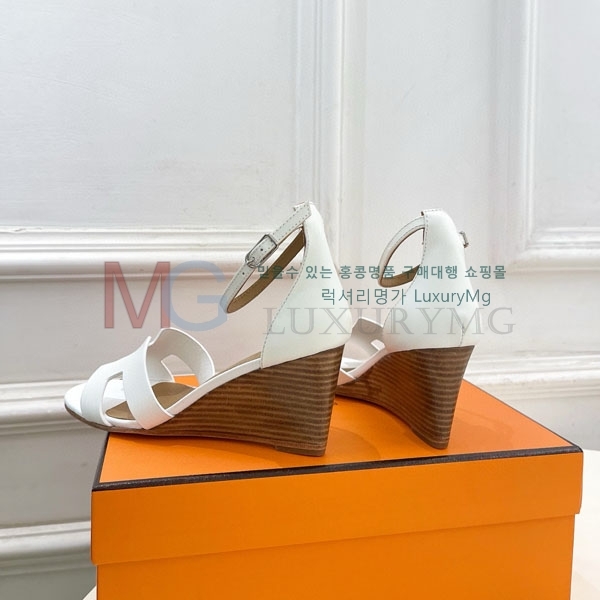 ���� �����޽� ���� H0011178