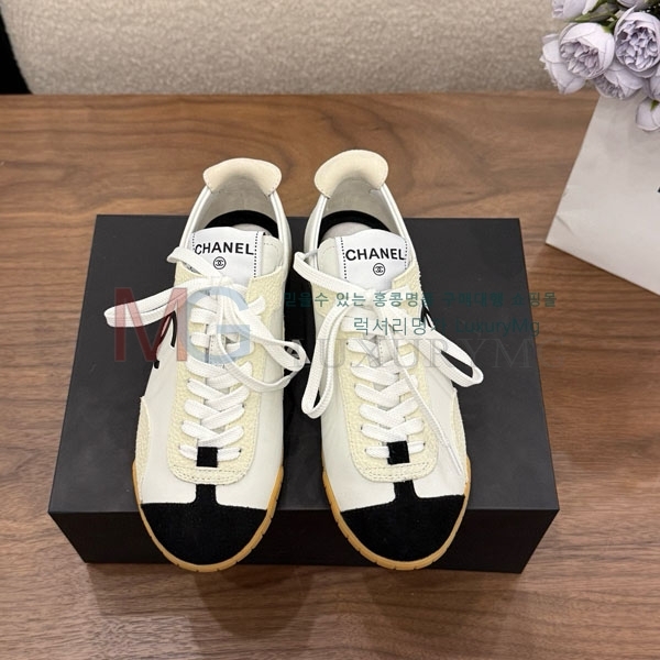 ���� ��*  ����Ŀ�� A71144068-2