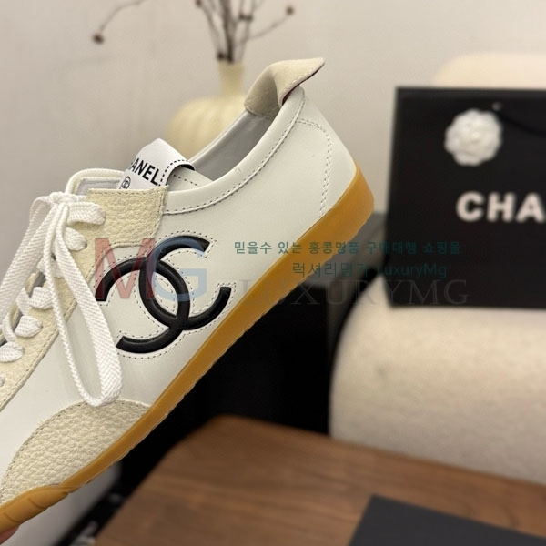 ���� ��*  ����Ŀ�� A71144068-2