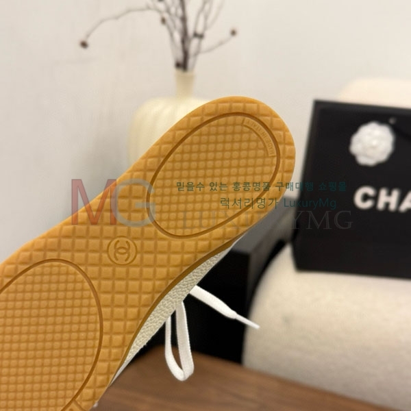 ���� ��*  ����Ŀ�� A71144068-2