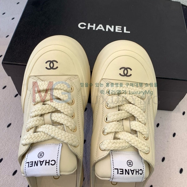 ���� ��*  ����Ŀ�� A7114224-2