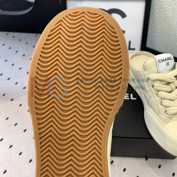 ���� ��*  ����Ŀ�� A7114224-2