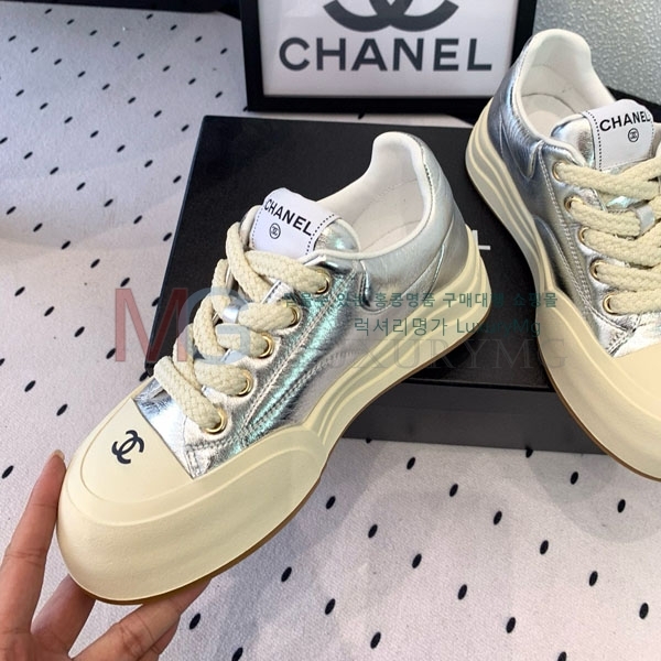 ���� ��*  ����Ŀ�� A7114225