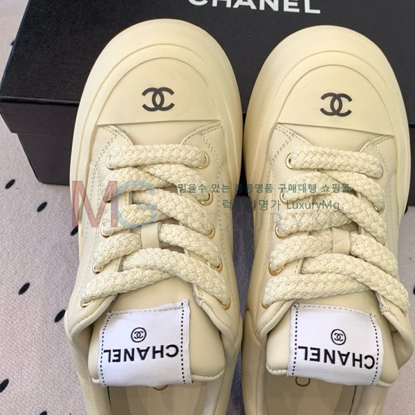 ���� ��*  ����Ŀ�� A7114225-2