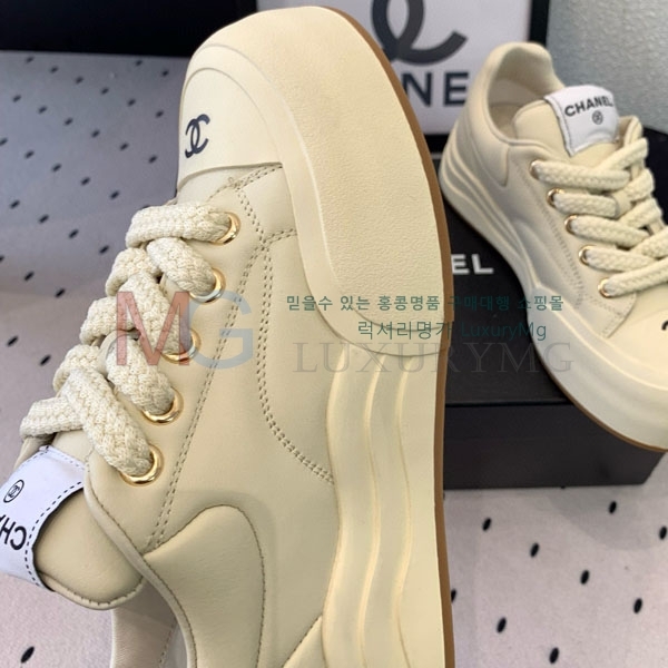 ���� ��*  ����Ŀ�� A7114225-2