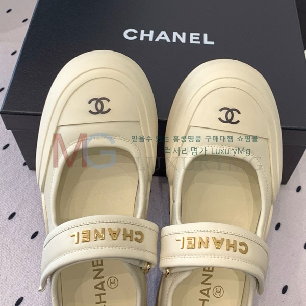 ���� ��*  ����Ŀ�� 3A711330-1